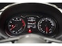 Audi A3 1.0 TFSI Design Pro Line Aut [ Half Leder Stoelverwarming Navigatie ]