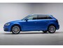 Audi A3 1.0 TFSI Design Pro Line Aut [ Half Leder Stoelverwarming Navigatie ]