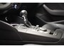 Audi A3 1.0 TFSI Design Pro Line Aut [ Half Leder Stoelverwarming Navigatie ]