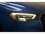 Audi A3 1.0 TFSI Design Pro Line Aut [ Half Leder Stoelverwarming Navigatie ]