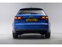 Audi A3 1.0 TFSI Design Pro Line Aut [ Half Leder Stoelverwarming Navigatie ]