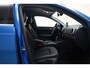 Audi A3 1.0 TFSI Design Pro Line Aut [ Half Leder Stoelverwarming Navigatie ]