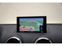 Audi A3 1.0 TFSI Design Pro Line Aut [ Half Leder Stoelverwarming Navigatie ]