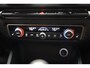 Audi A3 1.0 TFSI Design Pro Line Aut [ Half Leder Stoelverwarming Navigatie ]