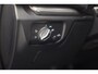 Audi A3 1.0 TFSI Design Pro Line Aut [ Half Leder Stoelverwarming Navigatie ]