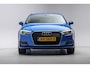 Audi A3 1.0 TFSI Design Pro Line Aut [ Half Leder Stoelverwarming Navigatie ]