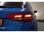 Audi A3 1.0 TFSI Design Pro Line Aut [ Half Leder Stoelverwarming Navigatie ]