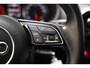 Audi A3 1.0 TFSI Design Pro Line Aut [ Half Leder Stoelverwarming Navigatie ]
