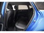 Audi A3 1.0 TFSI Design Pro Line Aut [ Half Leder Stoelverwarming Navigatie ]