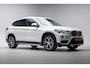 BMW X1 20i Orange Edition II Aut. [ Head-up Leder Camera Navi.Proff ]