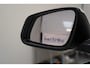 BMW X1 20i Orange Edition II Aut. [ Head-up Leder Camera Navi.Proff ]