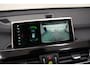 BMW X1 20i Orange Edition II Aut. [ Head-up Leder Camera Navi.Proff ]