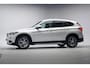 BMW X1 20i Orange Edition II Aut. [ Head-up Leder Camera Navi.Proff ]
