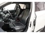 BMW X1 20i Orange Edition II Aut. [ Head-up Leder Camera Navi.Proff ]