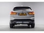BMW X1 20i Orange Edition II Aut. [ Head-up Leder Camera Navi.Proff ]