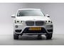 BMW X1 20i Orange Edition II Aut. [ Head-up Leder Camera Navi.Proff ]
