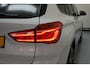 BMW X1 20i Orange Edition II Aut. [ Head-up Leder Camera Navi.Proff ]