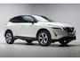 Nissan Qashqai 1.3 MHEV Xtronic Premiere Editon Aut. [ Sportstoel Pano Half leder ]