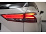 Nissan Qashqai 1.3 MHEV Xtronic Premiere Editon Aut. [ Sportstoel Pano Half leder ]
