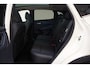 Nissan Qashqai 1.3 MHEV Xtronic Premiere Editon Aut. [ Sportstoel Pano Half leder ]