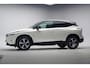 Nissan Qashqai 1.3 MHEV Xtronic Premiere Editon Aut. [ Sportstoel Pano Half leder ]