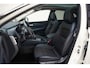 Nissan Qashqai 1.3 MHEV Xtronic Premiere Editon Aut. [ Sportstoel Pano Half leder ]