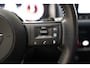 Nissan Qashqai 1.3 MHEV Xtronic Premiere Editon Aut. [ Sportstoel Pano Half leder ]