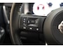 Nissan Qashqai 1.3 MHEV Xtronic Premiere Editon Aut. [ Sportstoel Pano Half leder ]