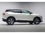 Nissan Qashqai 1.3 MHEV Xtronic Premiere Editon Aut. [ Sportstoel Pano Half leder ]