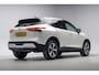 Nissan Qashqai 1.3 MHEV Xtronic Premiere Editon Aut. [ Sportstoel Pano Half leder ]