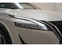 Nissan Qashqai 1.3 MHEV Xtronic Premiere Editon Aut. [ Sportstoel Pano Half leder ]