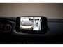 Nissan Qashqai 1.3 MHEV Xtronic Premiere Editon Aut. [ Sportstoel Pano Half leder ]