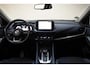 Nissan Qashqai 1.3 MHEV Xtronic Premiere Editon Aut. [ Sportstoel Pano Half leder ]