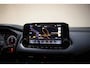 Nissan Qashqai 1.3 MHEV Xtronic Premiere Editon Aut. [ Sportstoel Pano Half leder ]