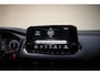Nissan Qashqai 1.3 MHEV Xtronic Premiere Editon Aut. [ Sportstoel Pano Half leder ]
