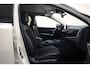 Nissan Qashqai 1.3 MHEV Xtronic Premiere Editon Aut. [ Sportstoel Pano Half leder ]