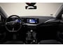 Opel Astra 1.2 Edition 110 Pk Level 2 [ Navi Apple / Android Climate Led Cruise ]