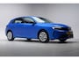 Opel Astra 1.2 Edition 110 Pk Level 2 [ Navi Apple / Android Climate Led Cruise ]
