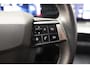 Opel Astra 1.2 Edition 110 Pk Level 2 [ Navi Apple / Android Climate Led Cruise ]