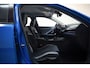 Opel Astra 1.2 Edition 110 Pk Level 2 [ Navi Apple / Android Climate Led Cruise ]