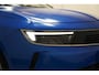 Opel Astra 1.2 Edition 110 Pk Level 2 [ Navi Apple / Android Climate Led Cruise ]
