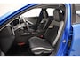 Opel Astra 1.2 Edition 110 Pk Level 2 [ Navi Apple / Android Climate Led Cruise ]