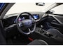 Opel Astra 1.2 Edition 110 Pk Level 2 [ Navi Apple / Android Climate Led Cruise ]