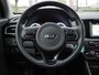 Kia Niro Hybrid 1.6 GDi 141pk DCT6 DynamicLine | Carplay | Navigatie |