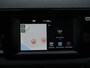 Kia Niro Hybrid 1.6 GDi 141pk DCT6 DynamicLine | Carplay | Navigatie |