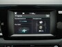 Kia Niro Hybrid 1.6 GDi 141pk DCT6 DynamicLine | Carplay | Navigatie |