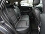 Kia Niro Hybrid 1.6 GDi 141pk DCT6 DynamicLine | Carplay | Navigatie |