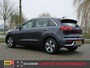 Kia Niro Hybrid 1.6 GDi 141pk DCT6 DynamicLine | Carplay | Navigatie |