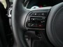 Kia Niro Hybrid 1.6 GDi 141pk DCT6 DynamicLine | Carplay | Navigatie |