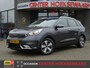 Kia Niro Hybrid 1.6 GDi 141pk DCT6 DynamicLine | Carplay | Navigatie |